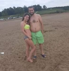 Meet your Posher, Drew